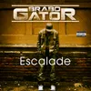 Escalade (feat. Franxo Kash)