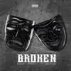 Broken