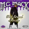 M.C. Mack (Drop 2)
