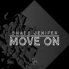 About Move On Song