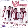 Arráncame el Corazón