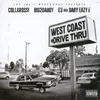 West Coast (feat. Da'unda'dogg & Y.C.)