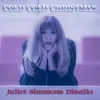 About Cold, Cold Christmas Song