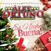 About Es Noche Buena Song