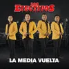About La Media Vuelta Song