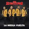 La Media Vuelta