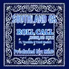 Rollcall (Southland Style)