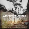 Fresh-West Coast G Mixx