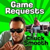 About Game Requests Song