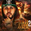 About Tengo el Genero Apagao 2 Song