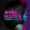 La Negra Tiene Tumbao (feat. Kat Dahlia)