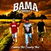Round Here (feat. Mike Bama)