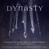 Dynasty - Double Timpani Concerto: III. Interlude