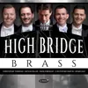 Brass Sextet In E-Flat Major, Op. 30: 1. Adagio ma non tanto, Allegro molto