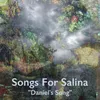 Daniel's Song