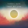Tree of Life-EP Version