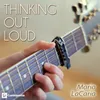 Thinking out Loud-Acoustic Cover Version