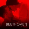 Piano Concerto No. 2 in B-Flat Major, Op. 19: II. Adagio