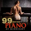 Piano Sonata No. 14 in C-Sharp Minor, Op. 27 No. 2 "Moonlight Sonata": I. Adagio sostenuto