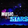 Across the Stars (Love Theme Episose 2)