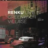70's & 80's Remix-Live