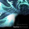 Elements-Audio Mainline Remix