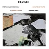 Ulyssees (To Ulysses)
