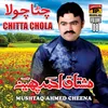 Chita Chola