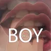 About BOY Song