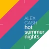 About Hot Summer Nights Song