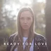 About Ready for Love (feat. Bec & Sebastian) Song