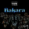 Bakara