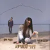 About חיוך מלא הרמוניה Song