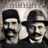 Kabadayı-Remix