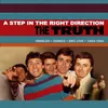 A Step in the Right Direction-(at the BBC 1984) [Live]