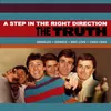 A Step in the Right Direction-(at the BBC 1983) [Live]
