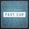 About Fast Car Song