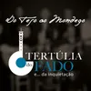 About Fado Antigo Song