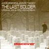 The Last Soldier-Ciro Visone Remix