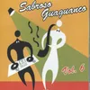 Sabroso Guaguanco