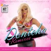 Dontcha (feat. Leo Frappier)-Division 4 Remix