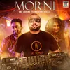 About Morni Song