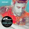 February (Our Last Kiss)-Extended Club Mix) (feat. Abigail
