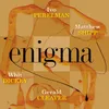 Enigma