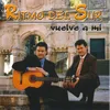 Suavecito-Rumba