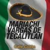 Café Colón