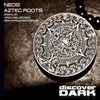 Aztec Roots-Jorge Cabellero Remix