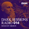 Dark Sessions Radio 014-Continuous DJ Mix