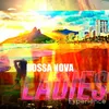 Yesterday-Bossa Nova Mix Version