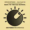 Back to the Old School-Original Mix